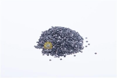 High Purity Samarium Metal er efni sem hefur margs konar notkun í ýmsum atvin...